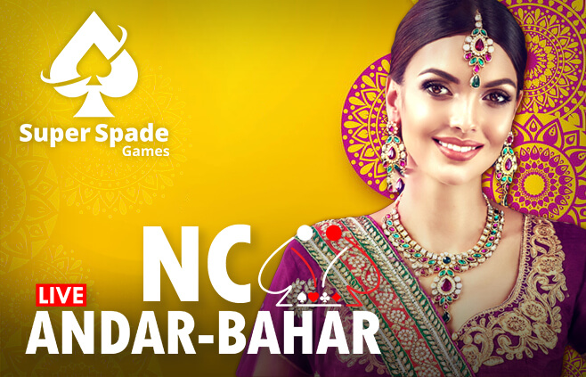 667bet leon bet cassino iOS