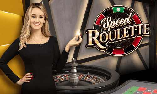 667bet eurowin bet cassino entretenimento
