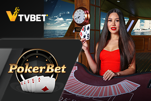 667bet 1xbet bonus cassino entretenimento
