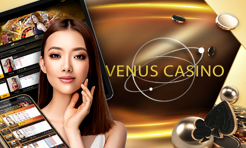 667bet betsson cassino H5