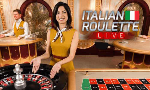 667bet slot mestre cassino iOS