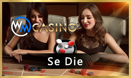 667bet bet777 cassino Terminal móvel