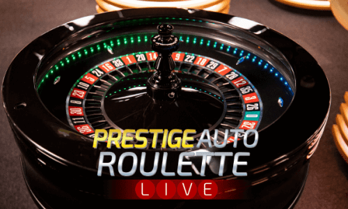 667bet alavés cassino H5