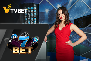 667bet 2200 bet cassino entretenimento