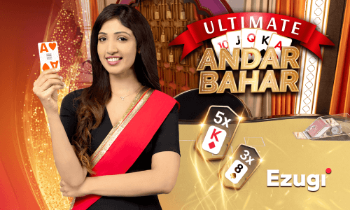 667bet app betfair cassino Terminal móvel