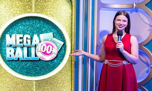 667bet h2bet cassino livre