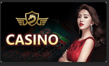 667bet apost cassino on-line