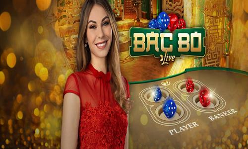 667bet aposta bbb cassino on-line
