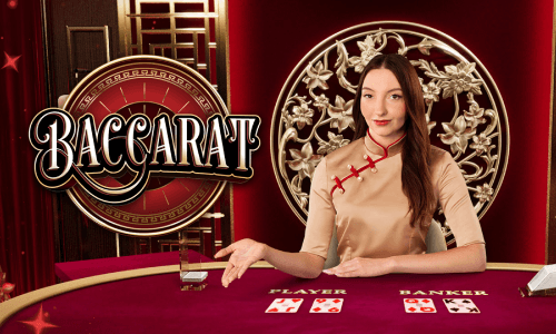 667bet in 77 cassino livre