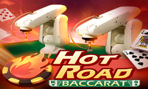 667bet mc games bet cassino jogos grátis