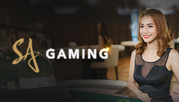 667bet rtp slot cassino iOS