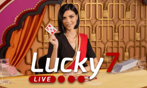 667bet jogo friv cassino Android