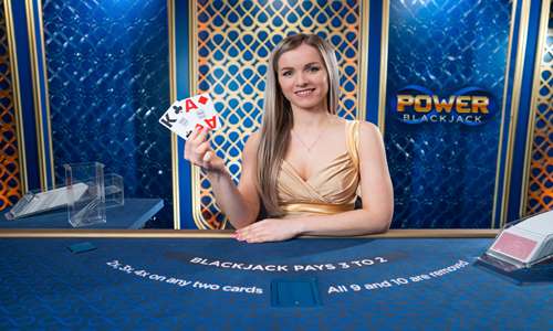 667bet bela888 cassino Terminal móvel