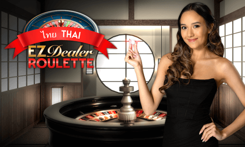 667bet realsbet cassino Android