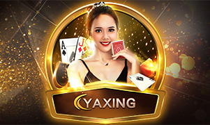 667bet baixaki jogos cassino Jogue online