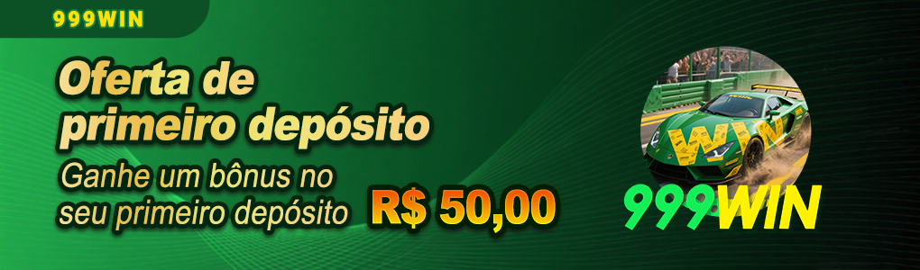 667bet slot rico cassino Android