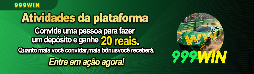 667bet everybody 777 cassino H5