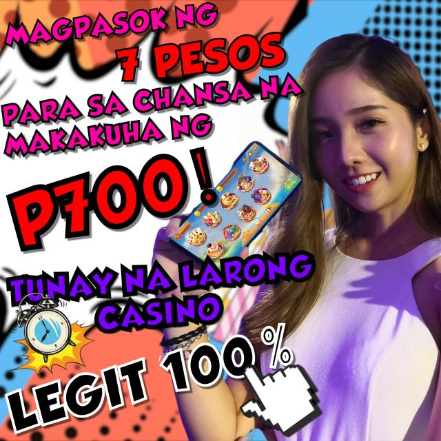 667bet 777vip cassino Jogos