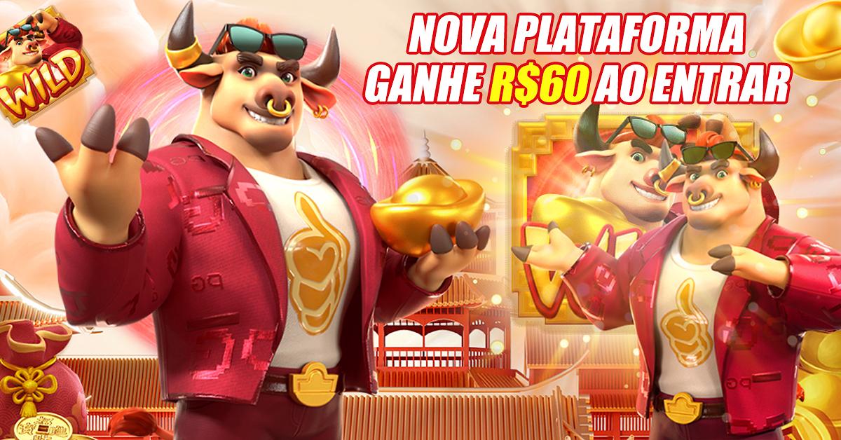 667bet realbet cassino iOS