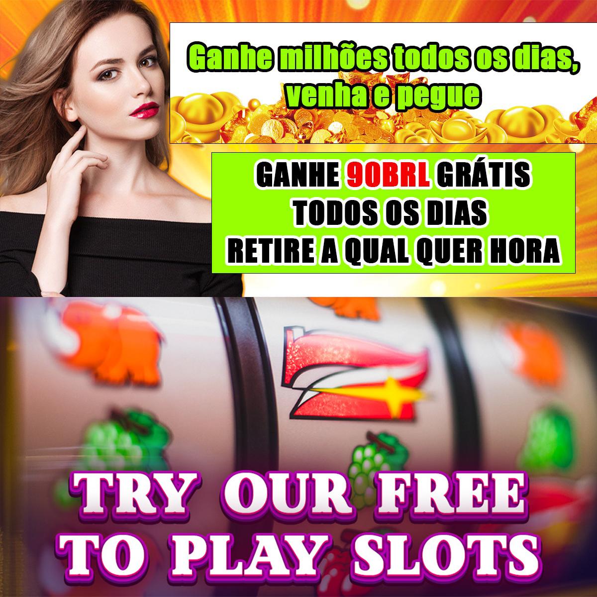 667bet win 10 cassino iOS