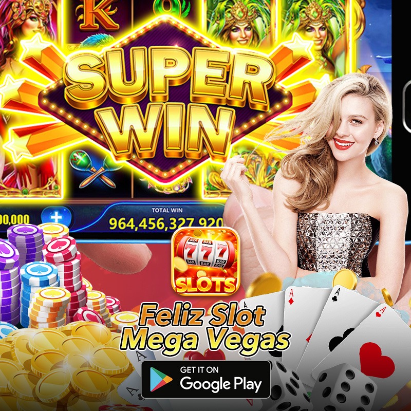 667bet trivo bet cassino on-line