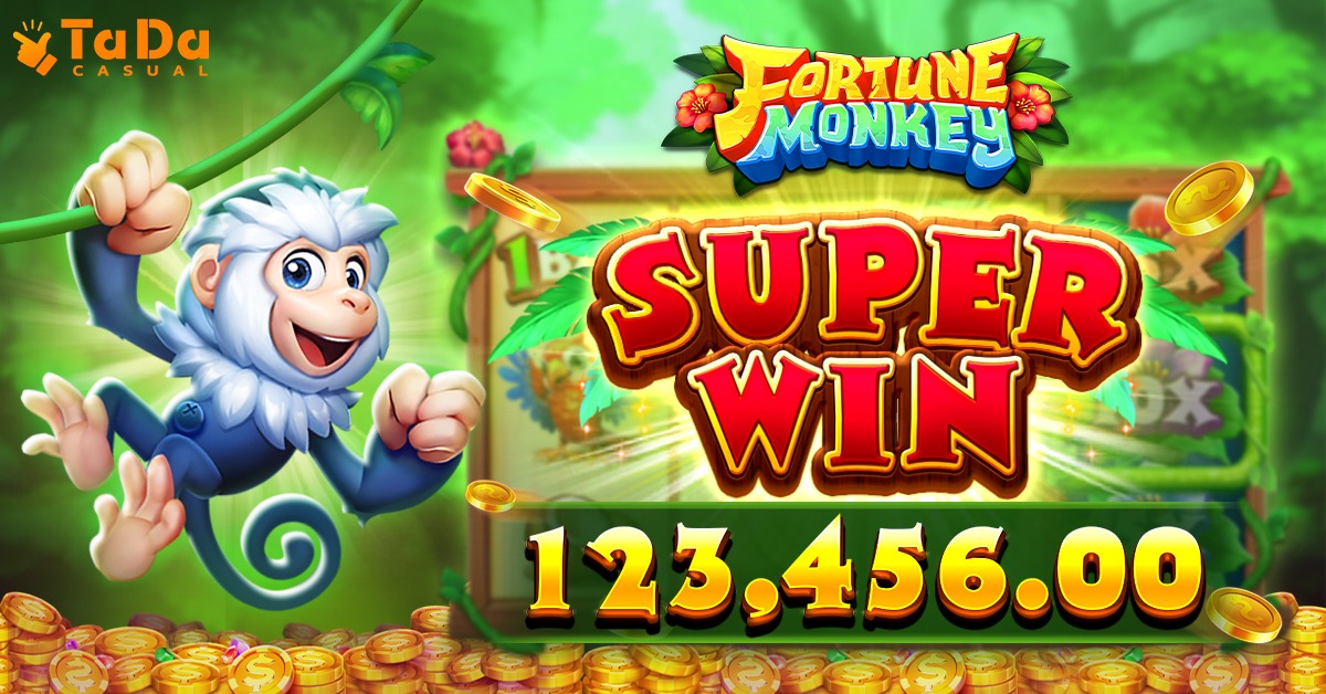 667bet 1xbey cassino on-line