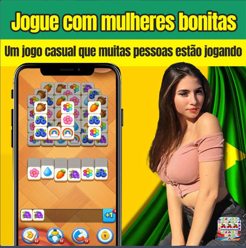667bet asenal cassino Jogos