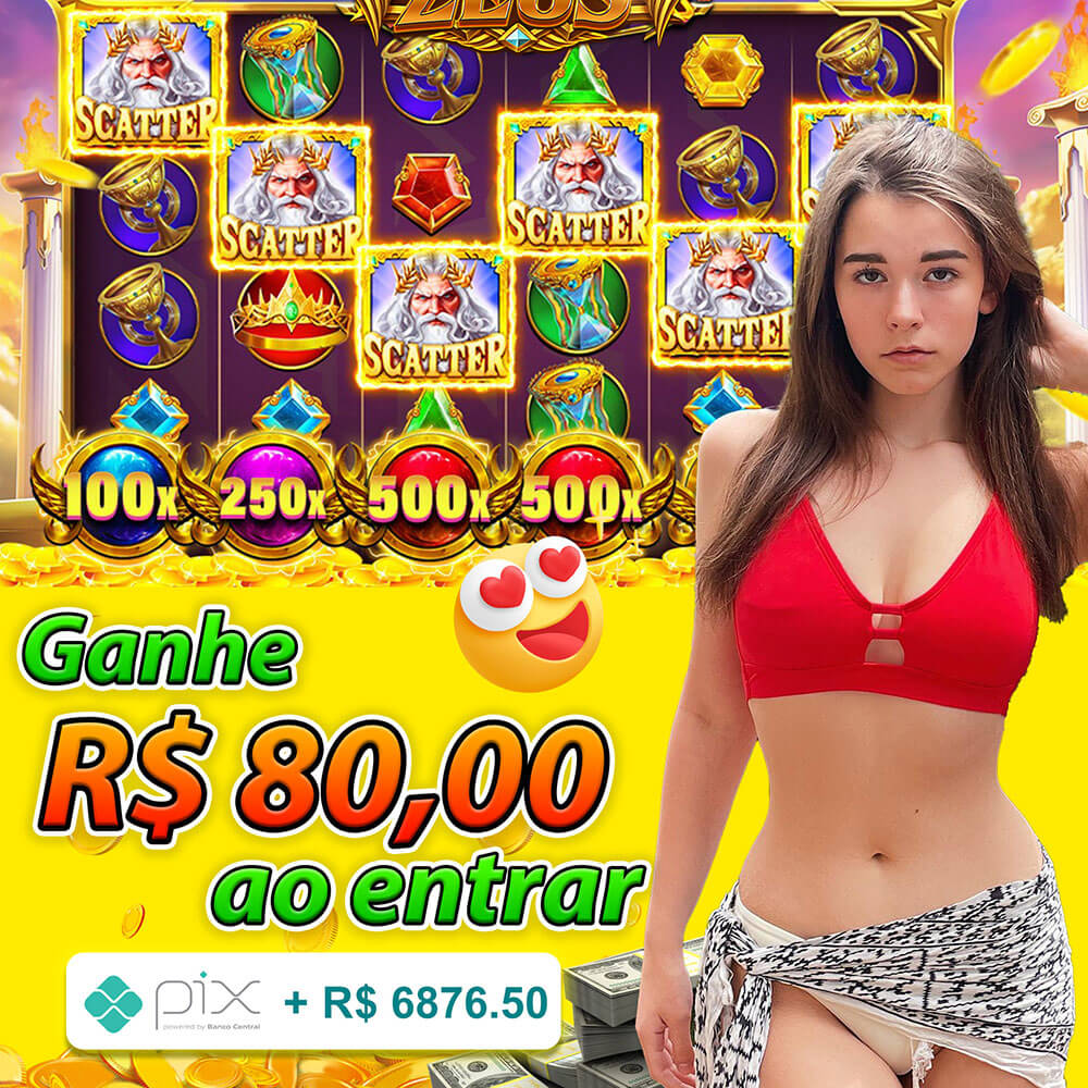 667bet br-betano cassino entretenimento