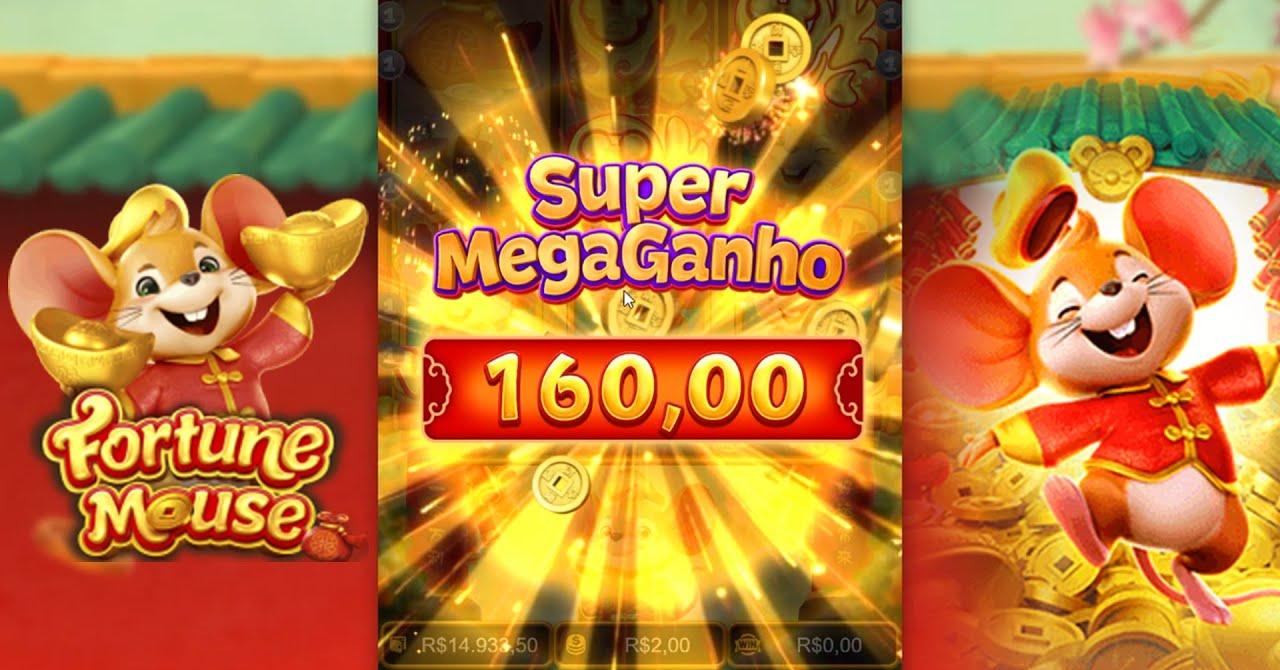 667bet tv bet cassino iOS