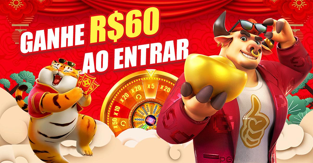 667bet only bet cassino jogos grátis