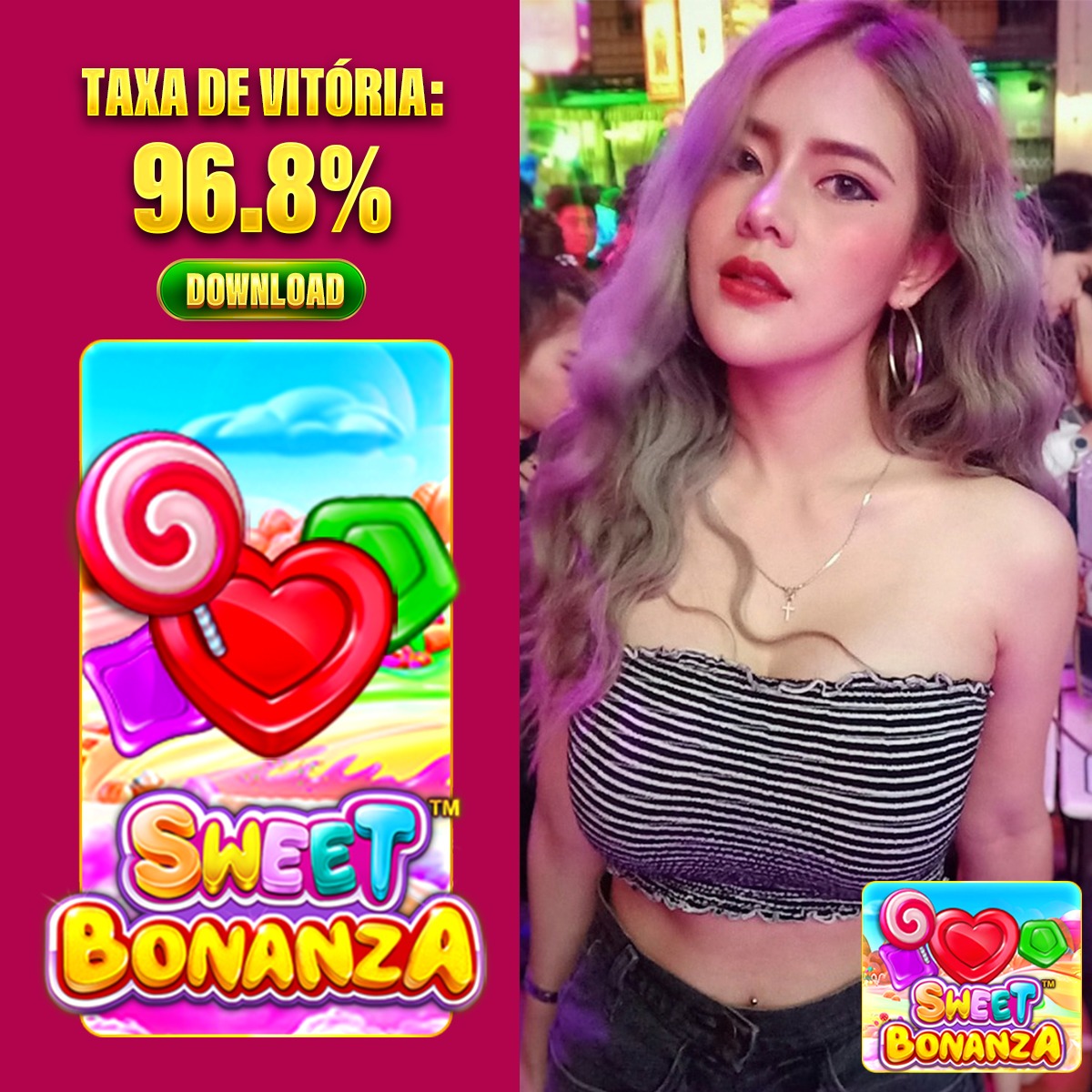 667bet netuno bet cassino iOS