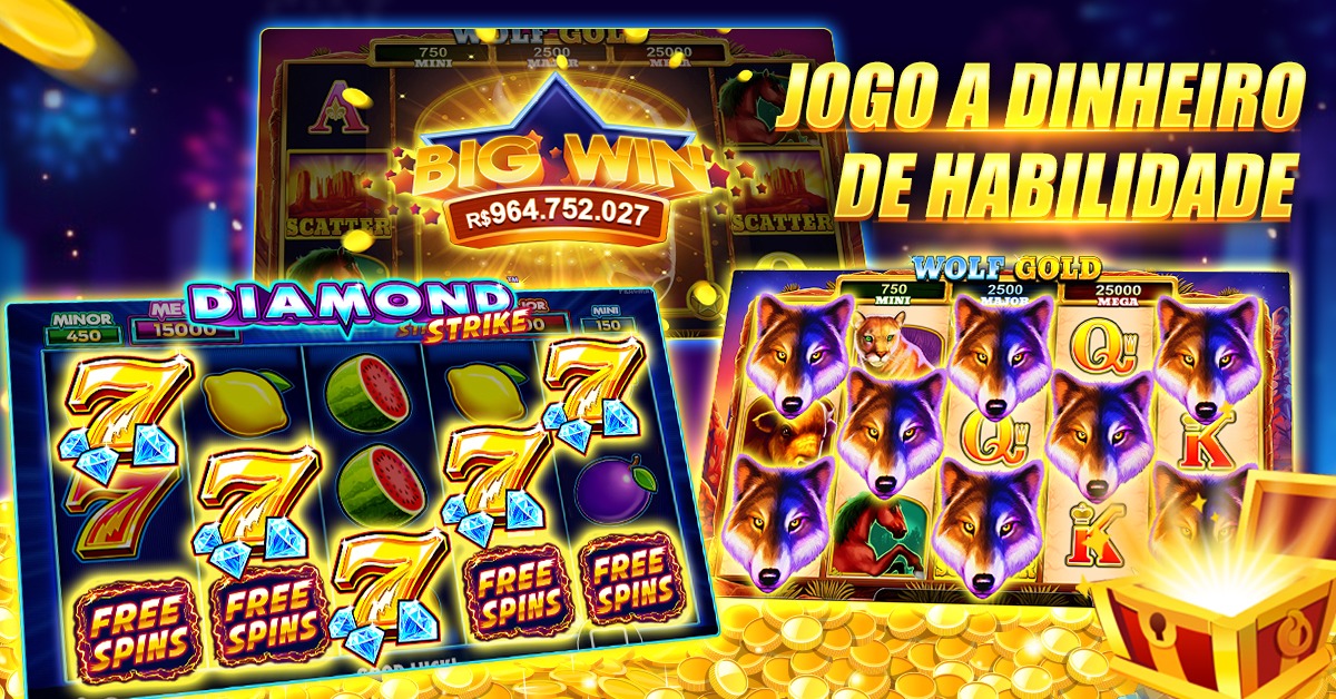 667bet zep bet cassino Android