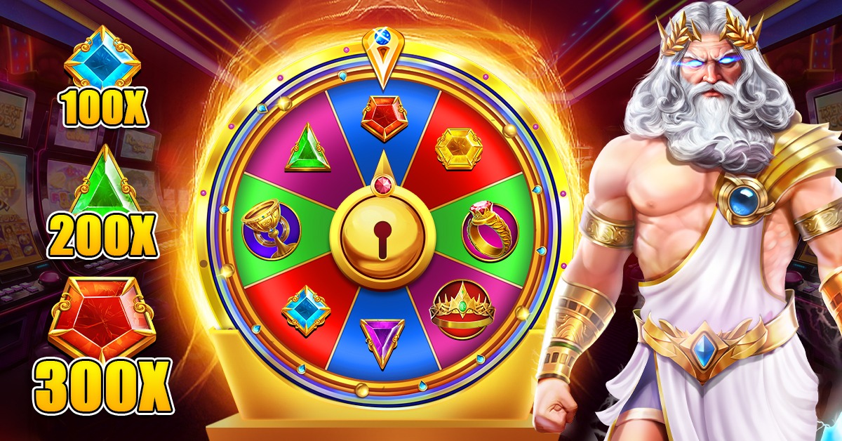 667bet pg bet cassino Android