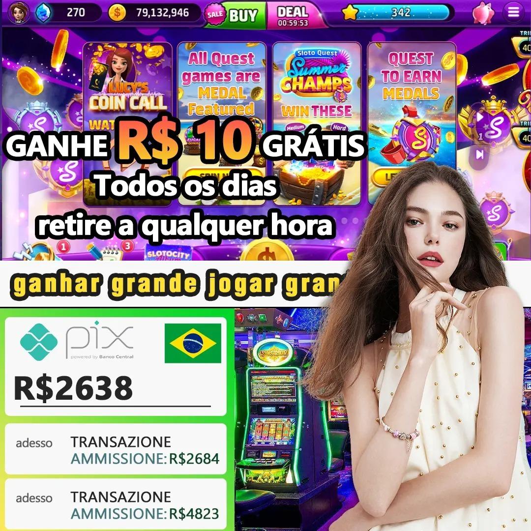 667bet jogos gratis poki cassino Android