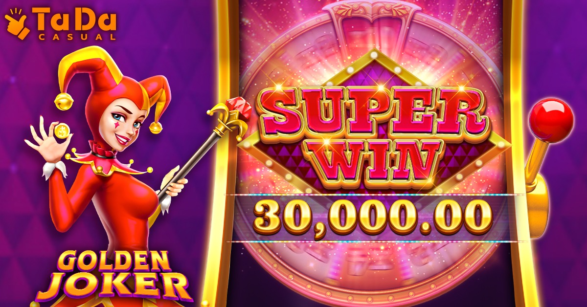 667bet bt bet cassino H5