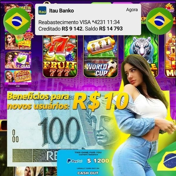 667bet imperador bet cassino livre