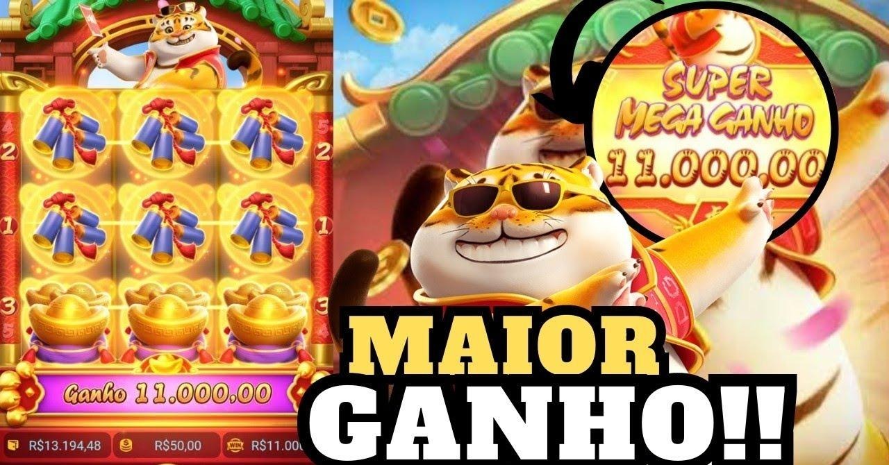 667bet baixaki cassino jogos grátis