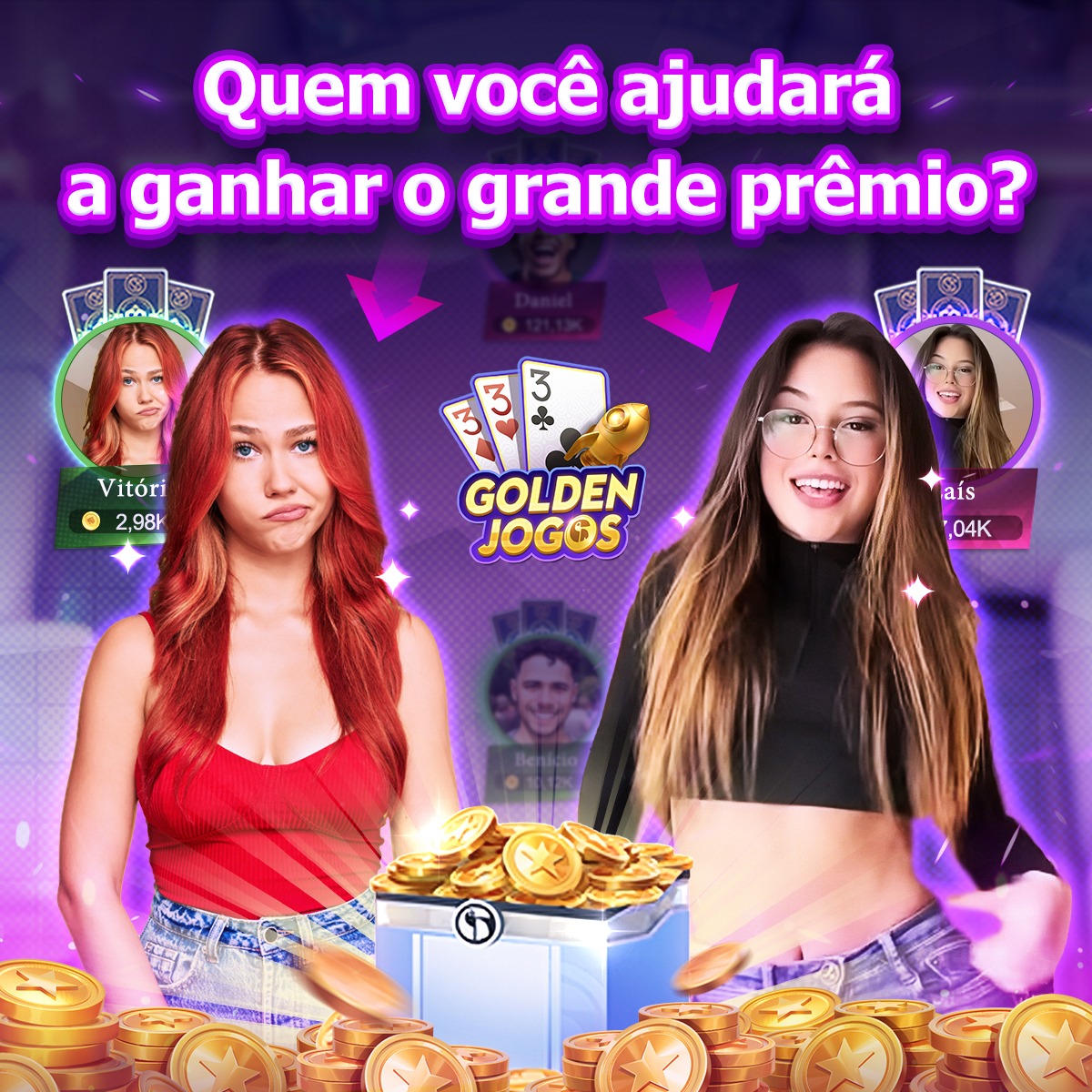 667bet 116bet4 cassino on-line