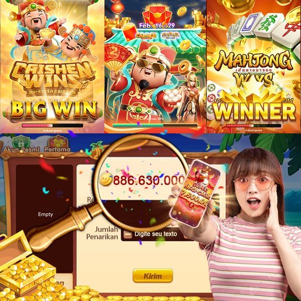 667bet jogo bingo cassino jogos grátis