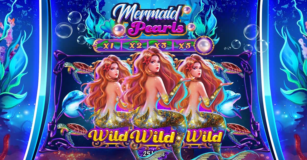 667bet 939 bet cassino Jogue online