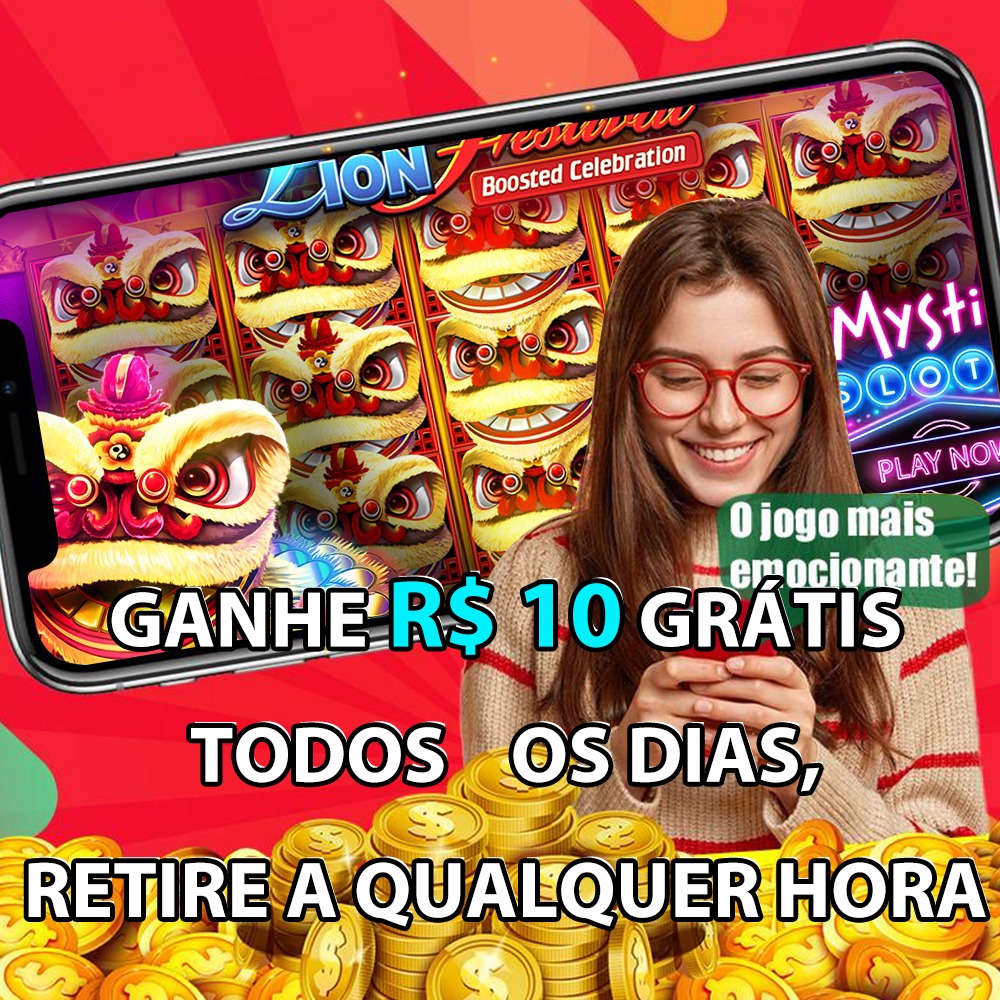 667bet blaze aposta cassino jogos grátis