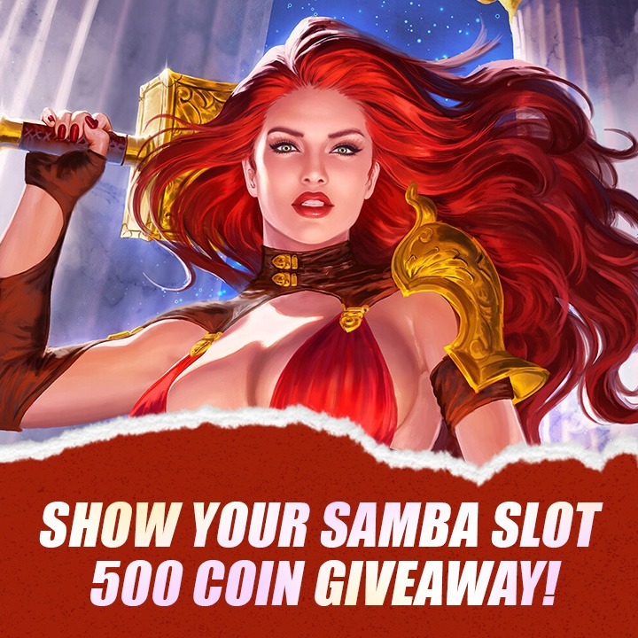 667bet psg x cassino Jogos