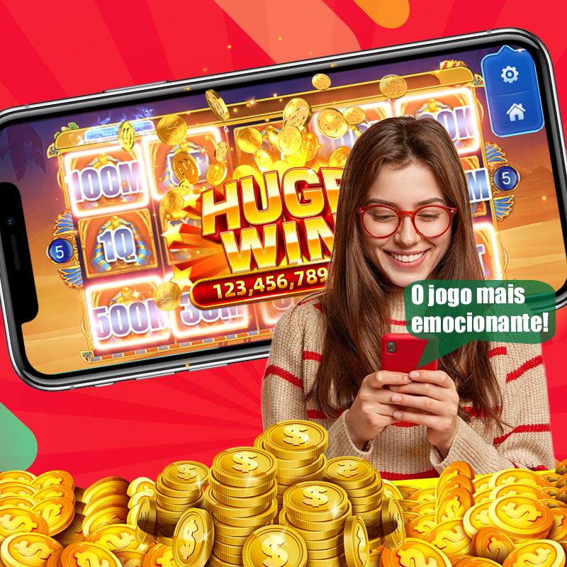 667bet bingo gratis cassino entretenimento