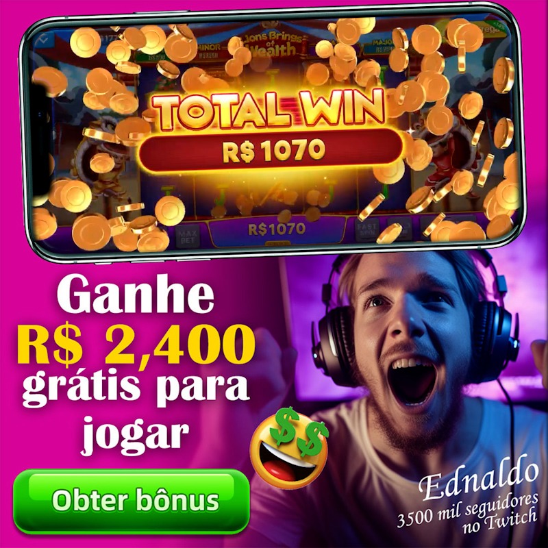 667bet pago bet cassino jogos grátis