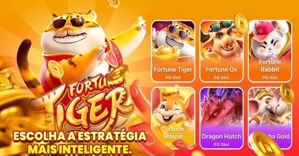 667bet apagão cassino Jogue online