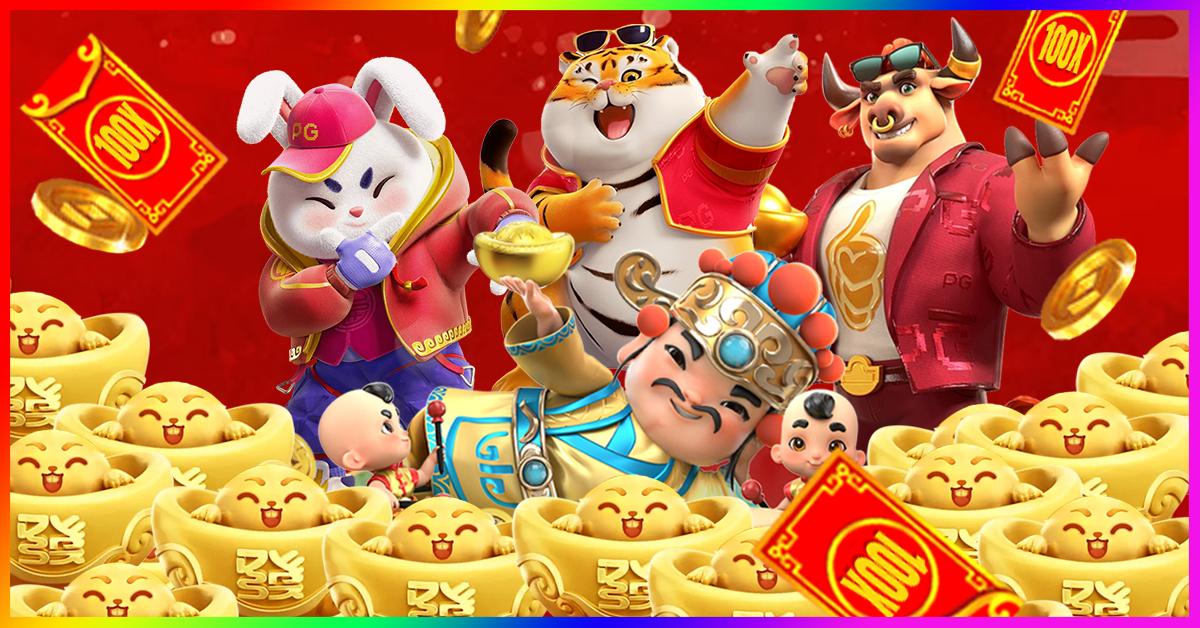 667bet casino score cassino livre