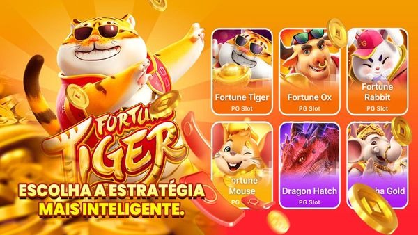 667bet novebet cassino Jogos