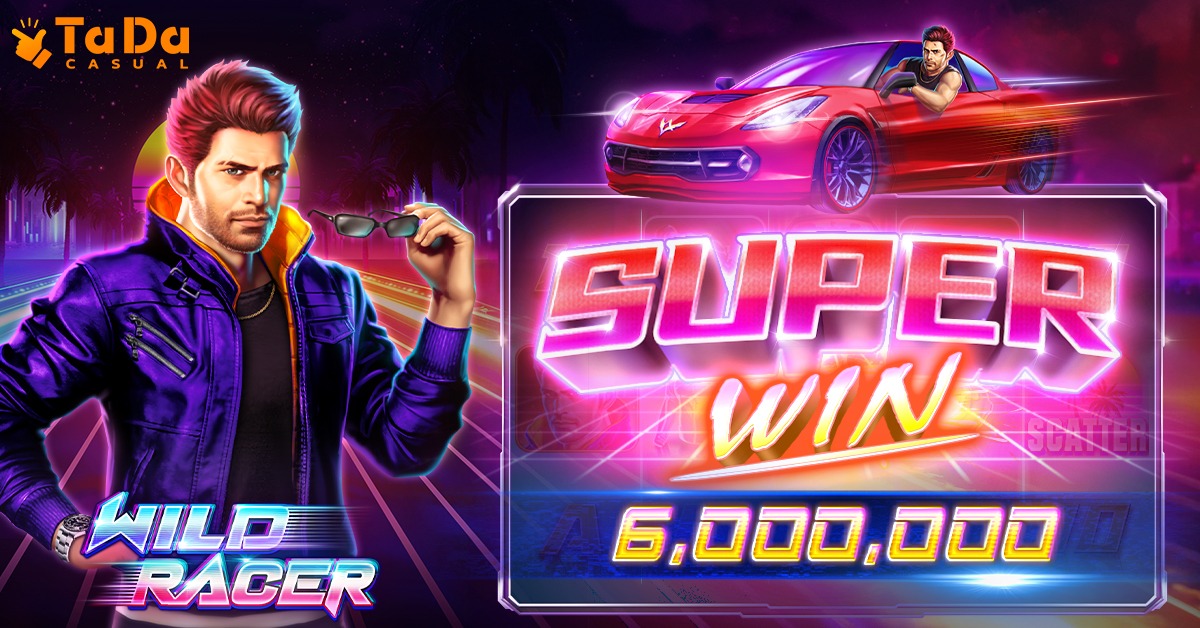 667bet 5 win 1 cassino jogos grátis