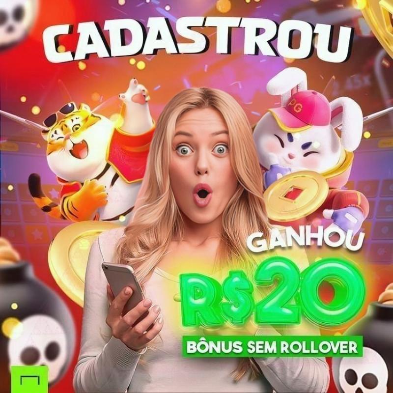 667bet mg bet cassino Android
