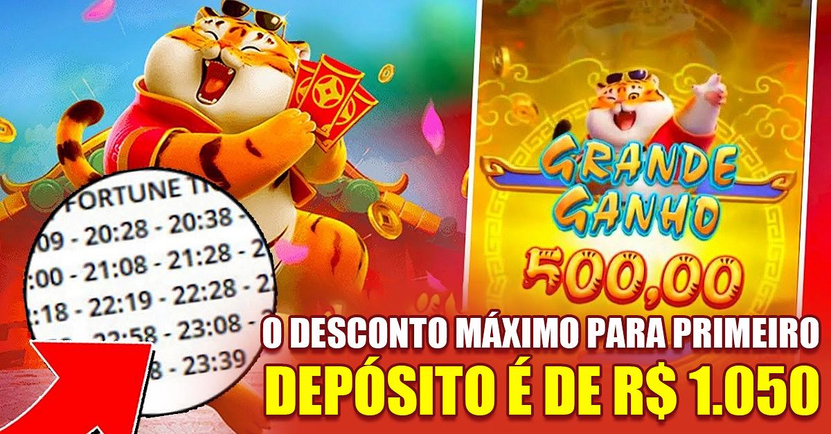 667bet 7700bet cassino livre